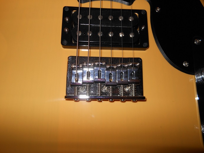 Pawn Shop '51 Picture 14